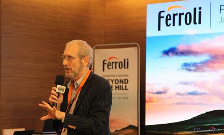 J9.COM·(中国集团)官方网站