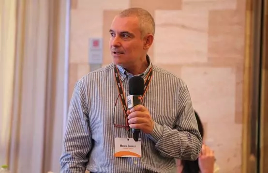 J9.COM·(中国集团)官方网站