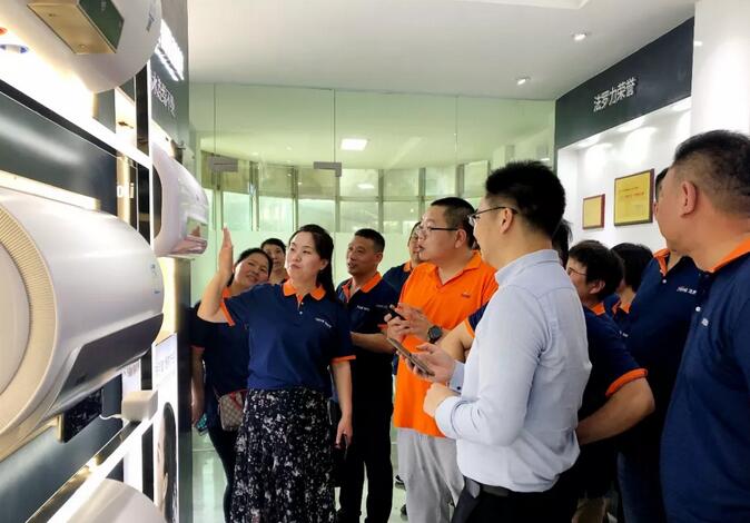 J9.COM·(中国集团)官方网站