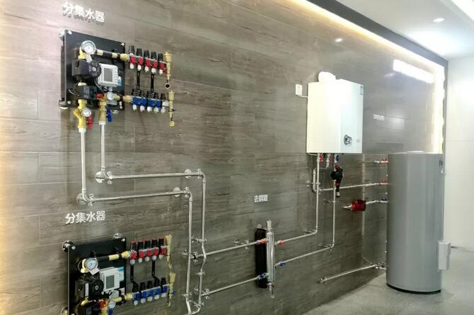 J9.COM·(中国集团)官方网站