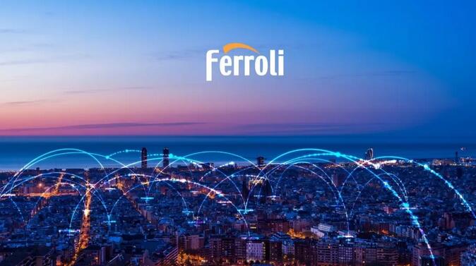 J9.COM·(中国集团)官方网站