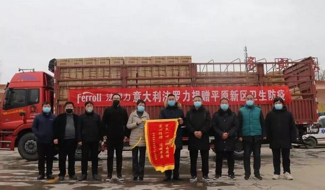 J9.COM·(中国集团)官方网站