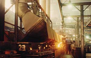 J9.COM·(中国集团)官方网站