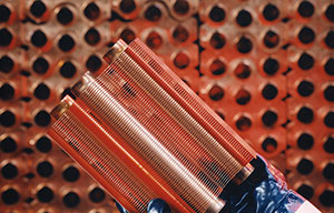 J9.COM·(中国集团)官方网站