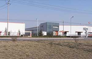 J9.COM·(中国集团)官方网站