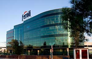 J9.COM·(中国集团)官方网站