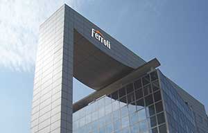 J9.COM·(中国集团)官方网站