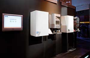 J9.COM·(中国集团)官方网站