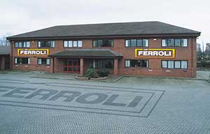 J9.COM·(中国集团)官方网站