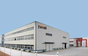 J9.COM·(中国集团)官方网站