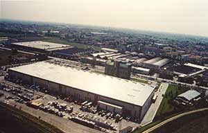 J9.COM·(中国集团)官方网站