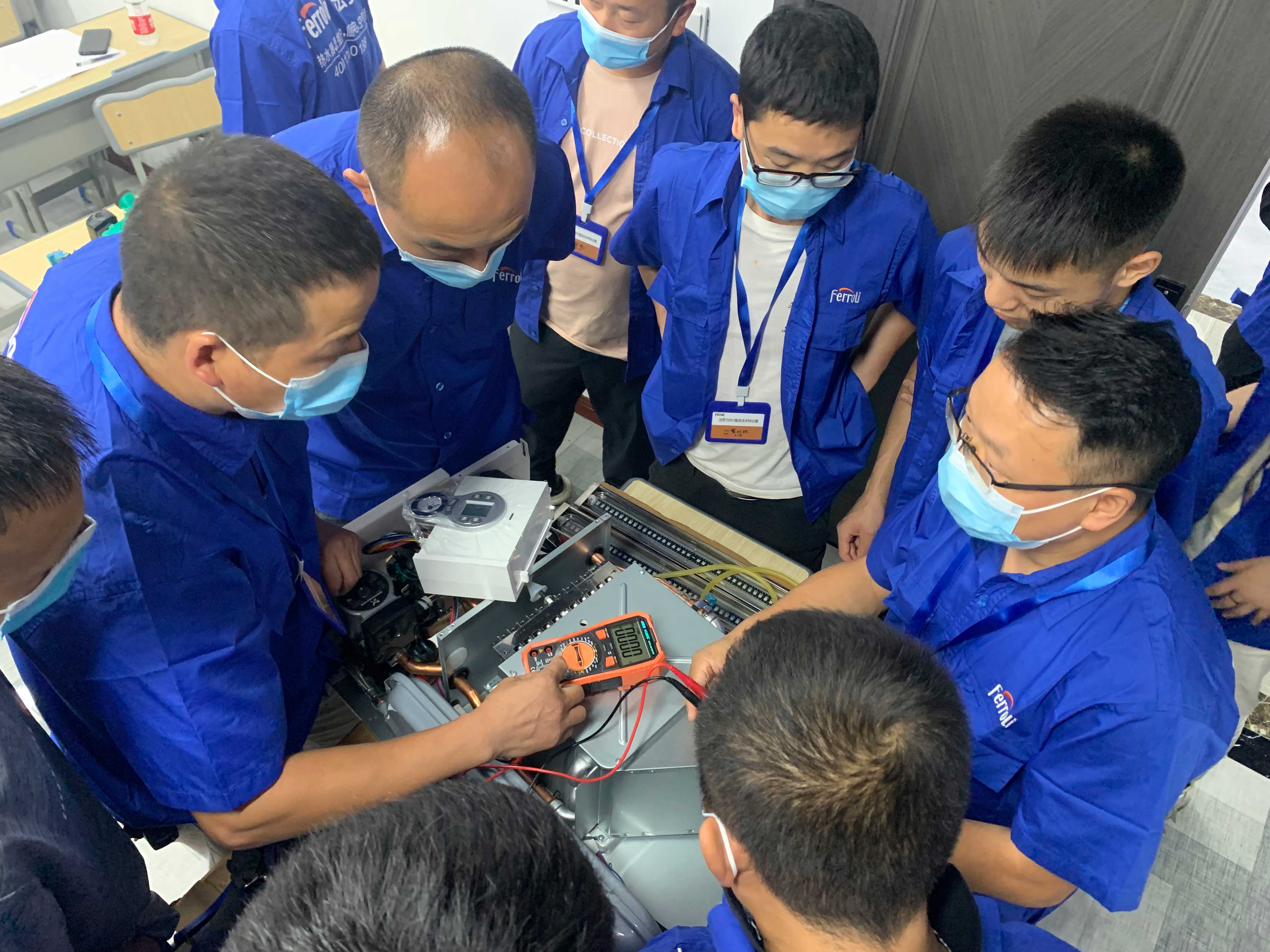 J9.COM·(中国集团)官方网站