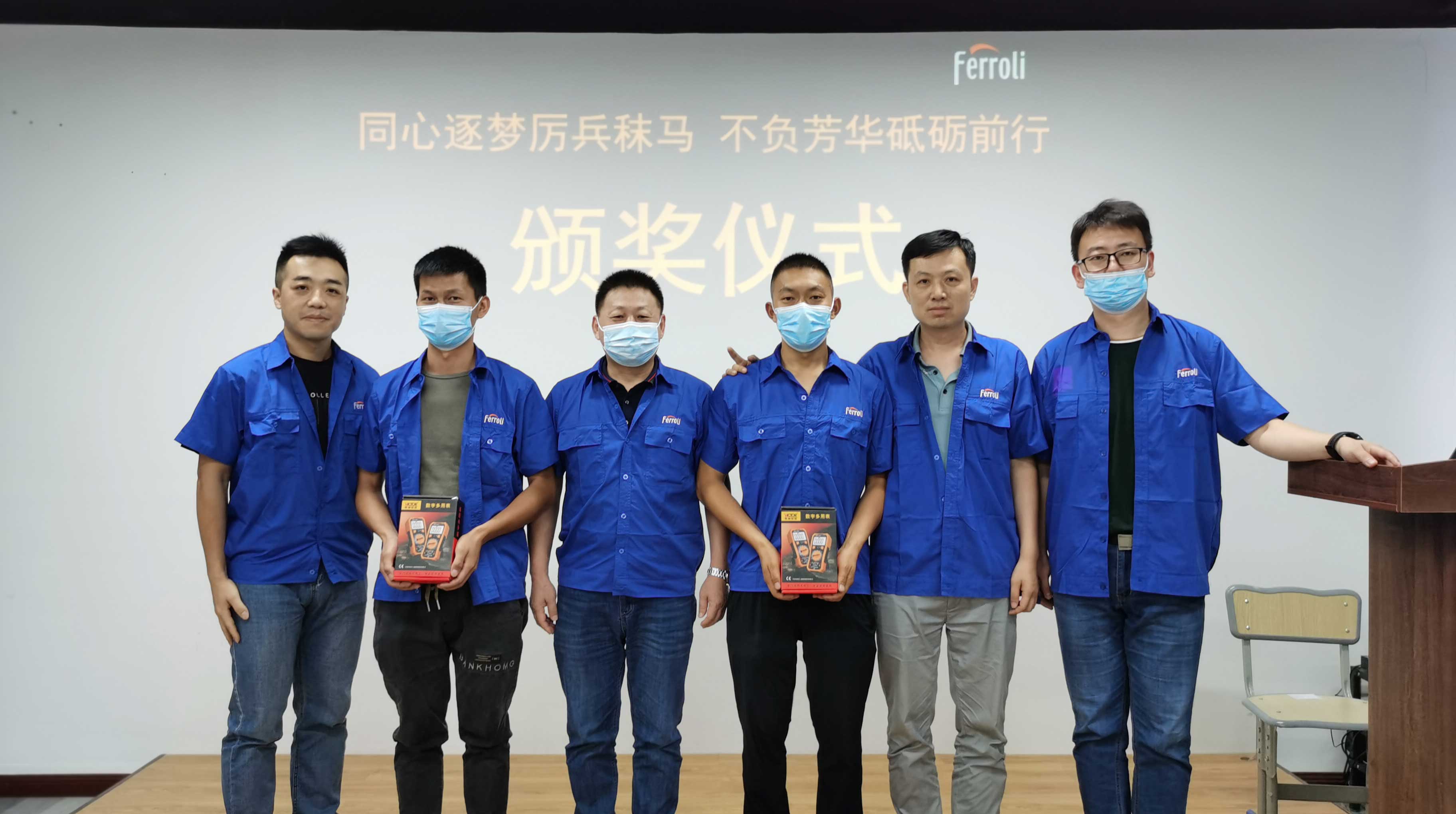 J9.COM·(中国集团)官方网站