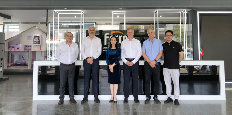 J9.COM·(中国集团)官方网站