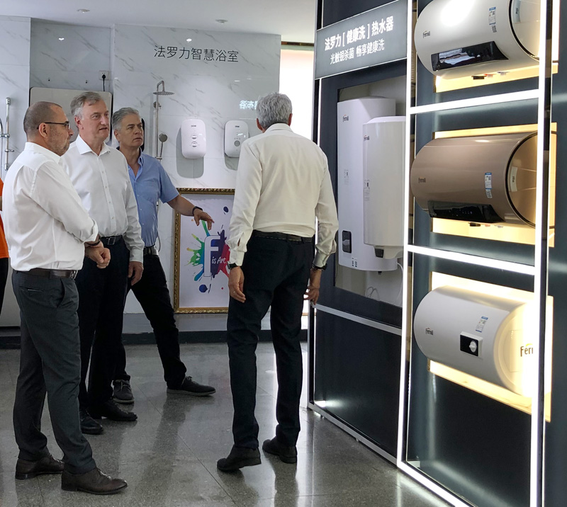 J9.COM·(中国集团)官方网站