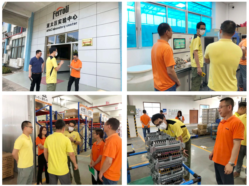 J9.COM·(中国集团)官方网站