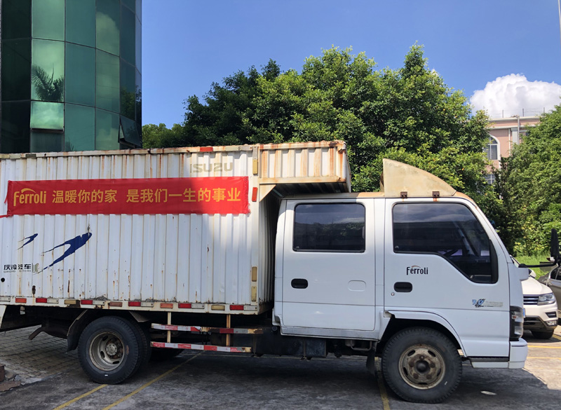 J9.COM·(中国集团)官方网站