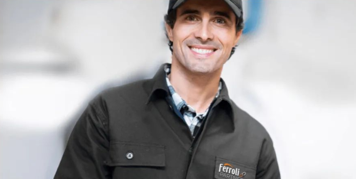 J9.COM·(中国集团)官方网站