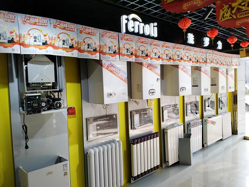 J9.COM·(中国集团)官方网站