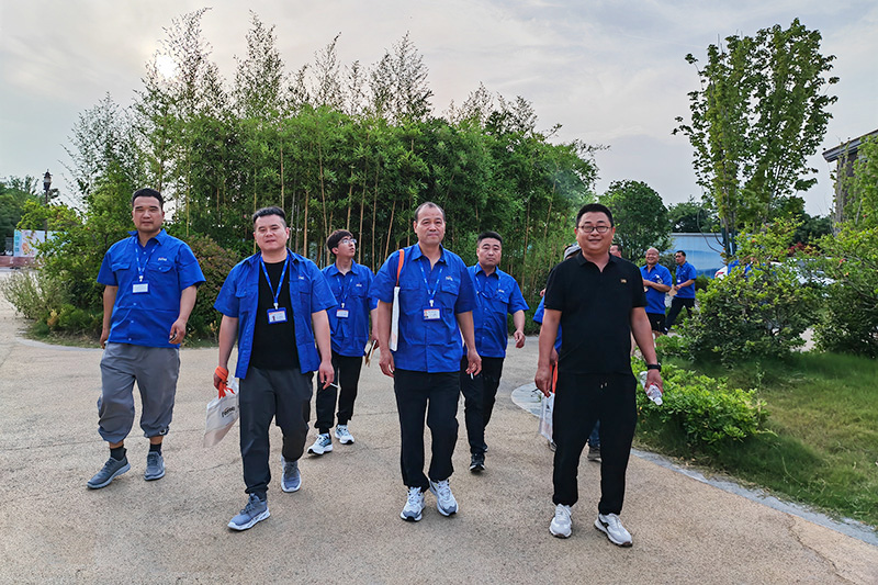 J9.COM·(中国集团)官方网站