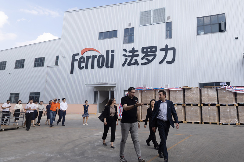 J9.COM·(中国集团)官方网站