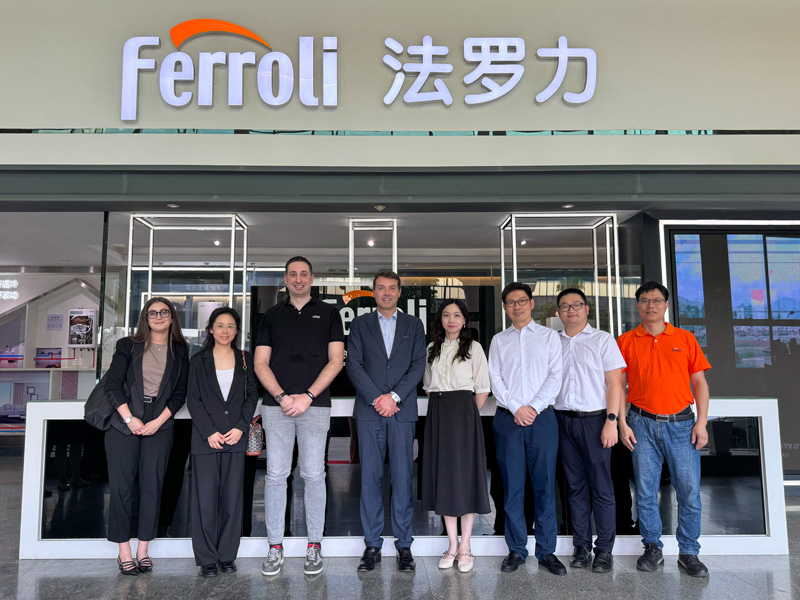 J9.COM·(中国集团)官方网站