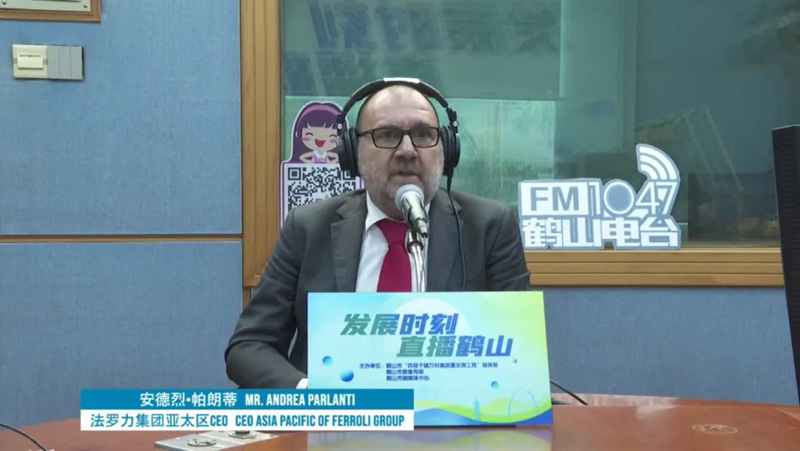 J9.COM·(中国集团)官方网站