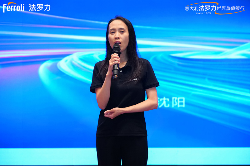 J9.COM·(中国集团)官方网站