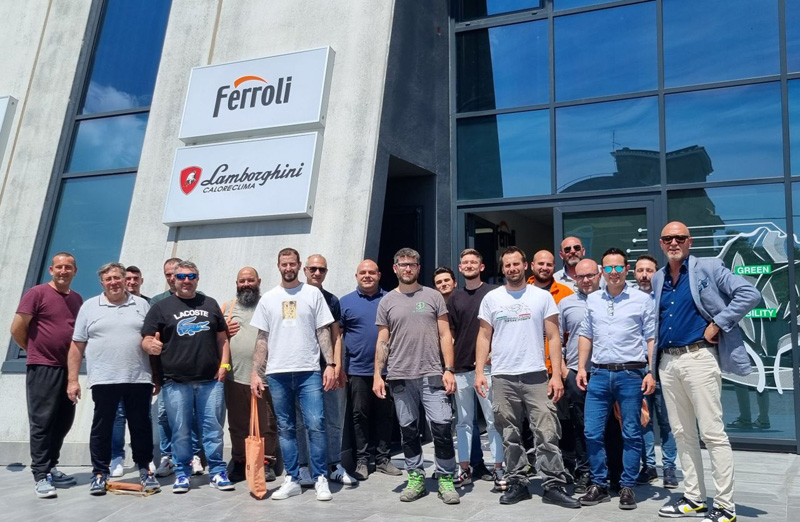 J9.COM·(中国集团)官方网站