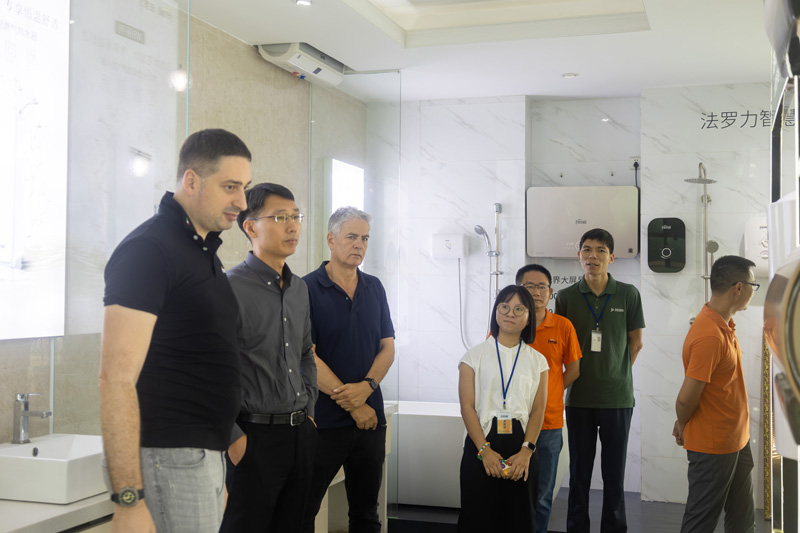 J9.COM·(中国集团)官方网站