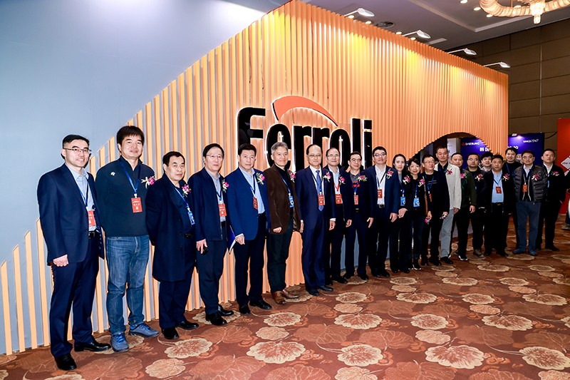 J9.COM·(中国集团)官方网站