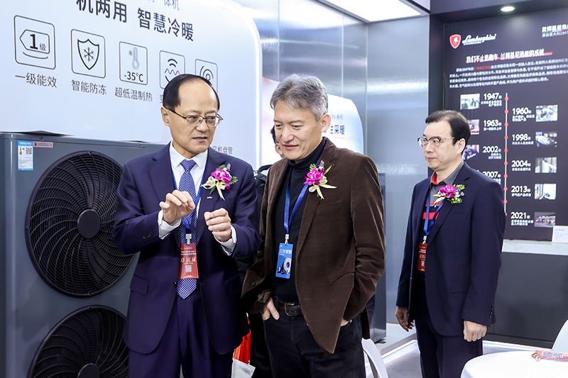 J9.COM·(中国集团)官方网站