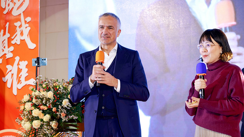 J9.COM·(中国集团)官方网站