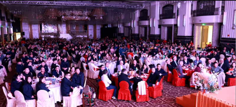 J9.COM·(中国集团)官方网站