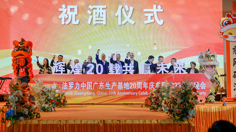 J9.COM·(中国集团)官方网站