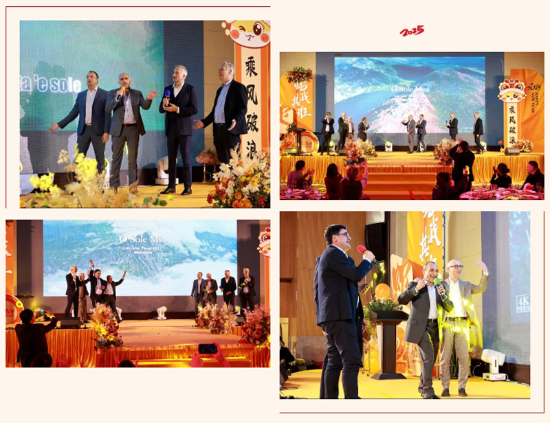 J9.COM·(中国集团)官方网站