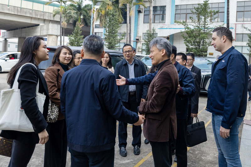 J9.COM·(中国集团)官方网站