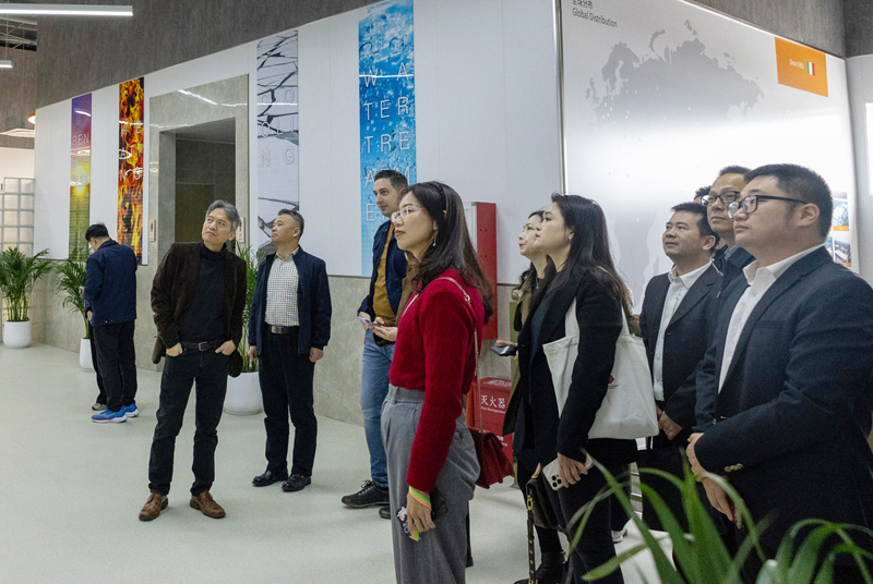 J9.COM·(中国集团)官方网站