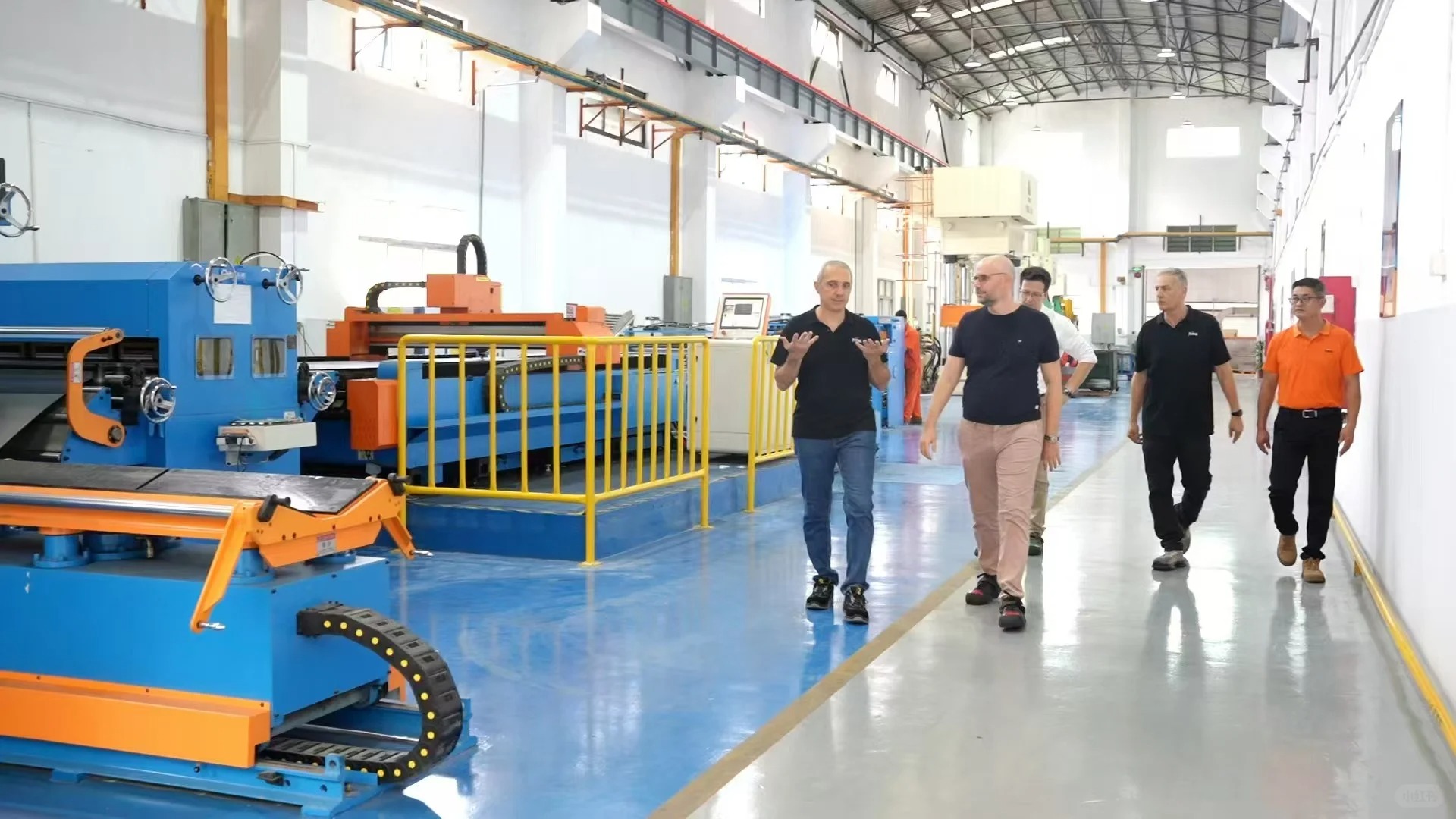 J9.COM·(中国集团)官方网站