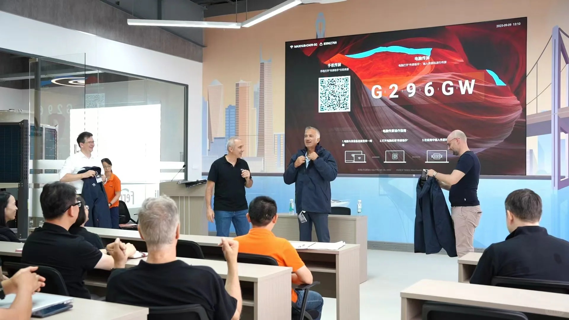 J9.COM·(中国集团)官方网站