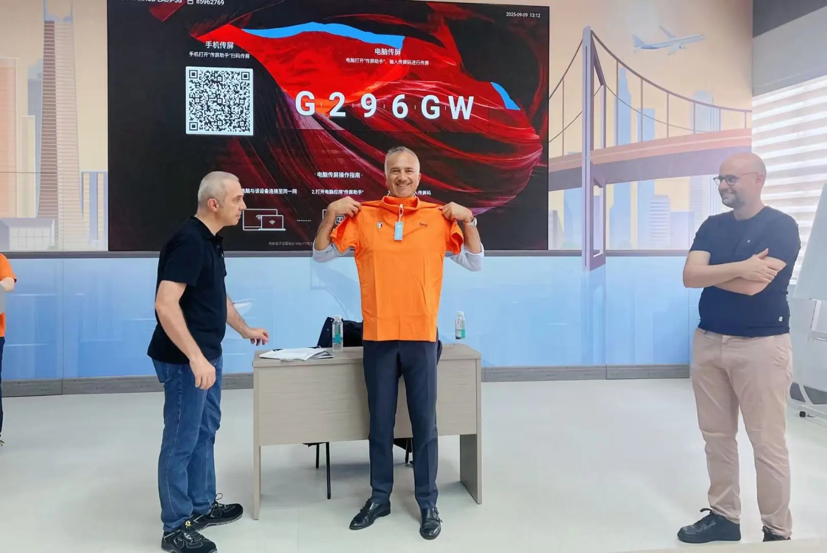 J9.COM·(中国集团)官方网站