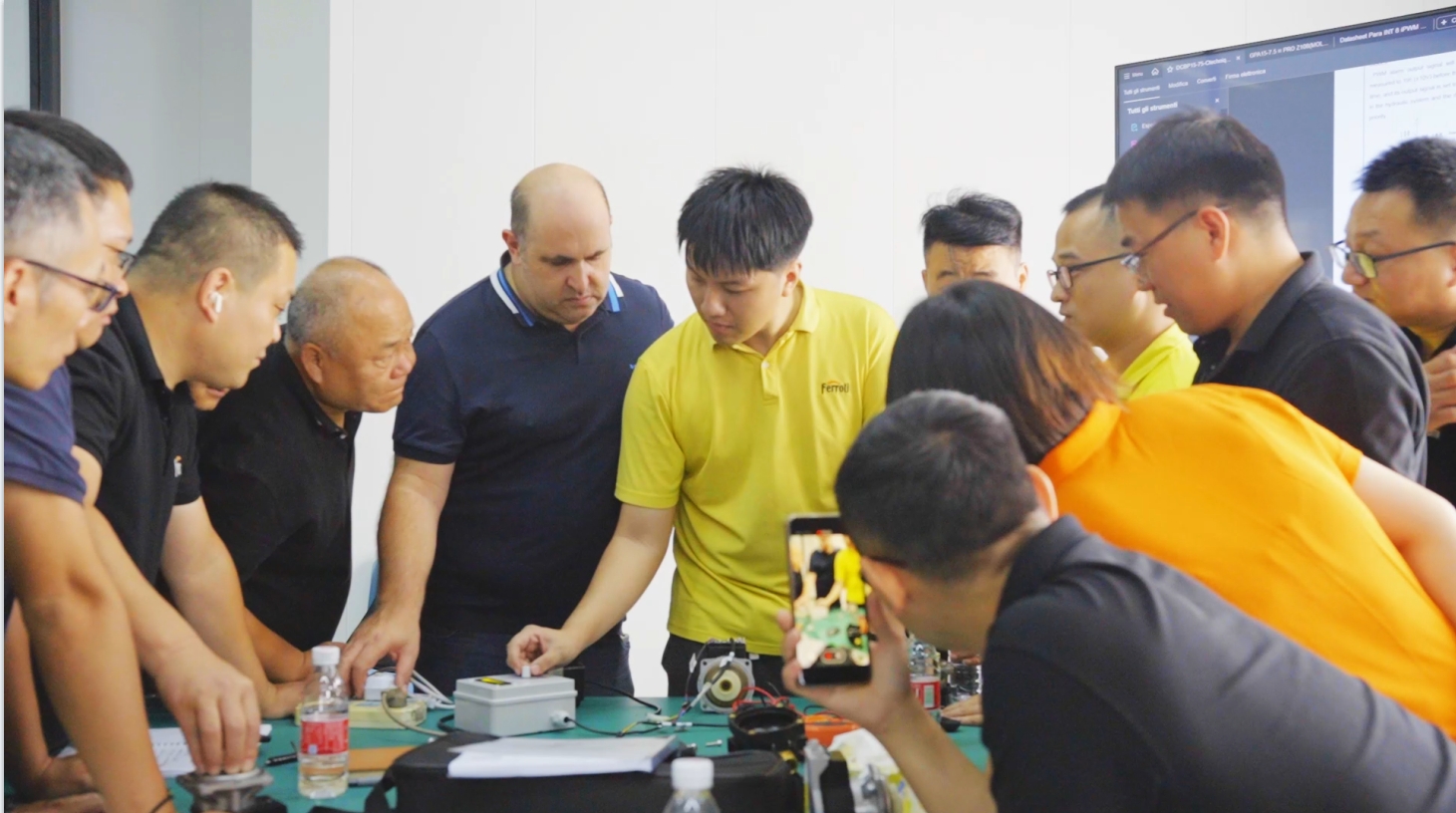 J9.COM·(中国集团)官方网站