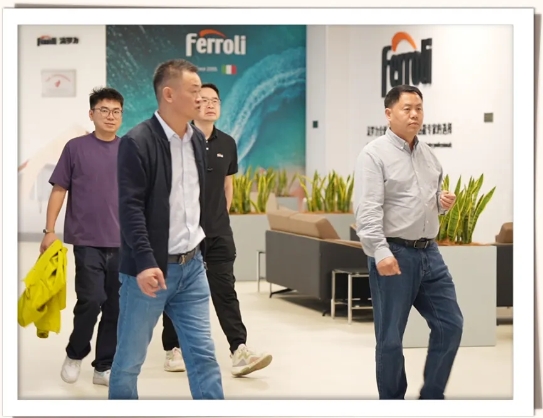 J9.COM·(中国集团)官方网站