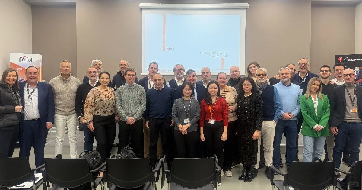 J9.COM·(中国集团)官方网站