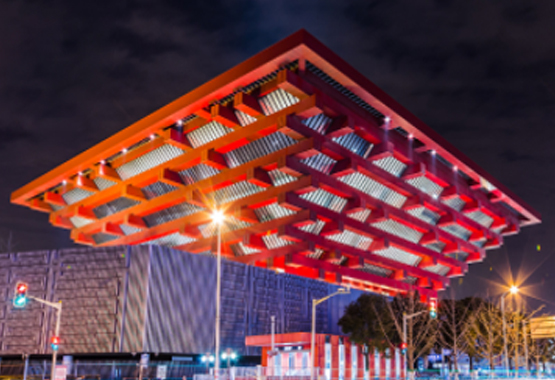 J9.COM·(中国集团)官方网站