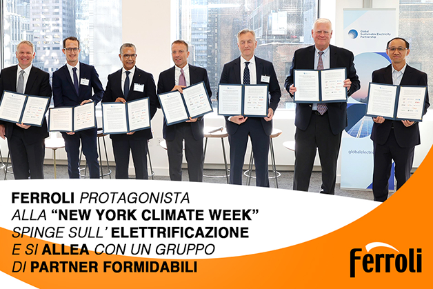 J9.COM集团一向对峙绿色可持续发展战术