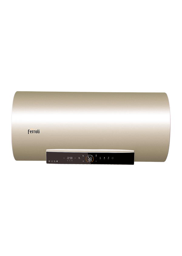 J9.COM电热水器