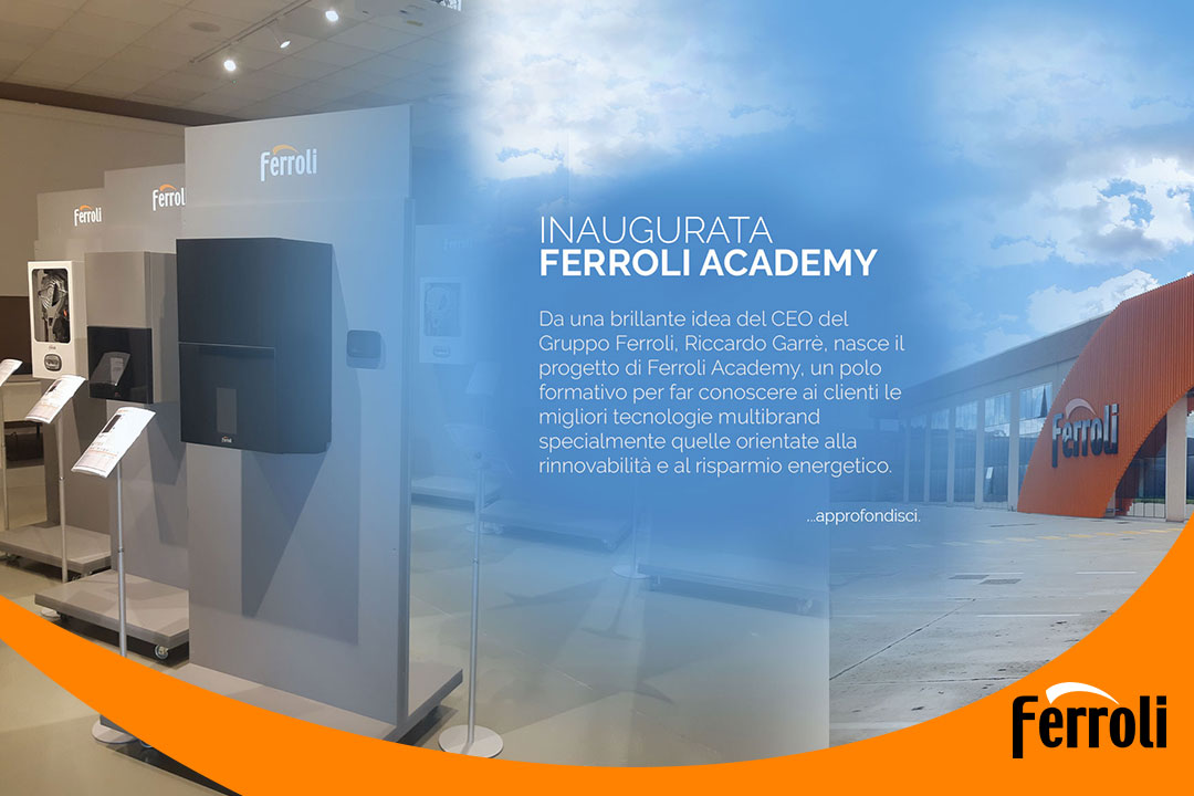 J9.COM集团：ESG战术下的全球培训与绿色发展