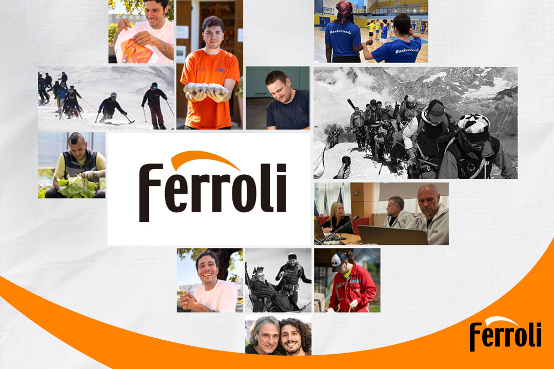 J9.COM：以责任之心，筑包涵之路