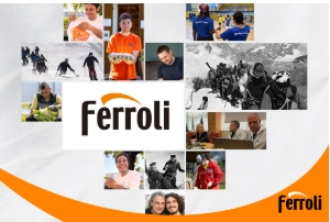 J9.COM·(中国集团)官方网站